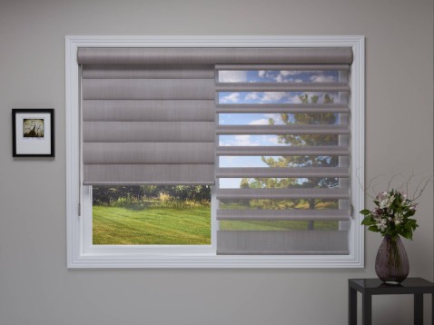 Hunter Douglas Dealer Image